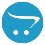 Baseus
