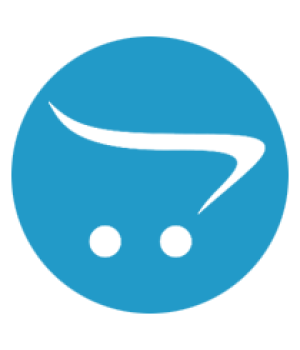 Гидрогелевая пленка Mietubl Super TPU HD для Samsung Galaxy A12 Nacho