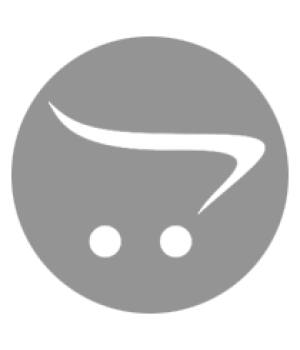 Гідрогелева плівка Mietubl Super TPU HD для Honor X9d